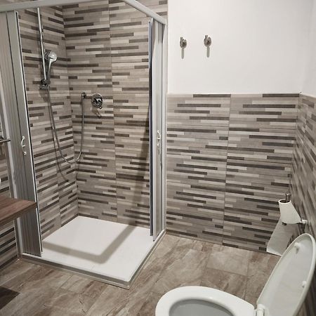 Hotel Casa Roxana Turyn Zewnętrze zdjęcie