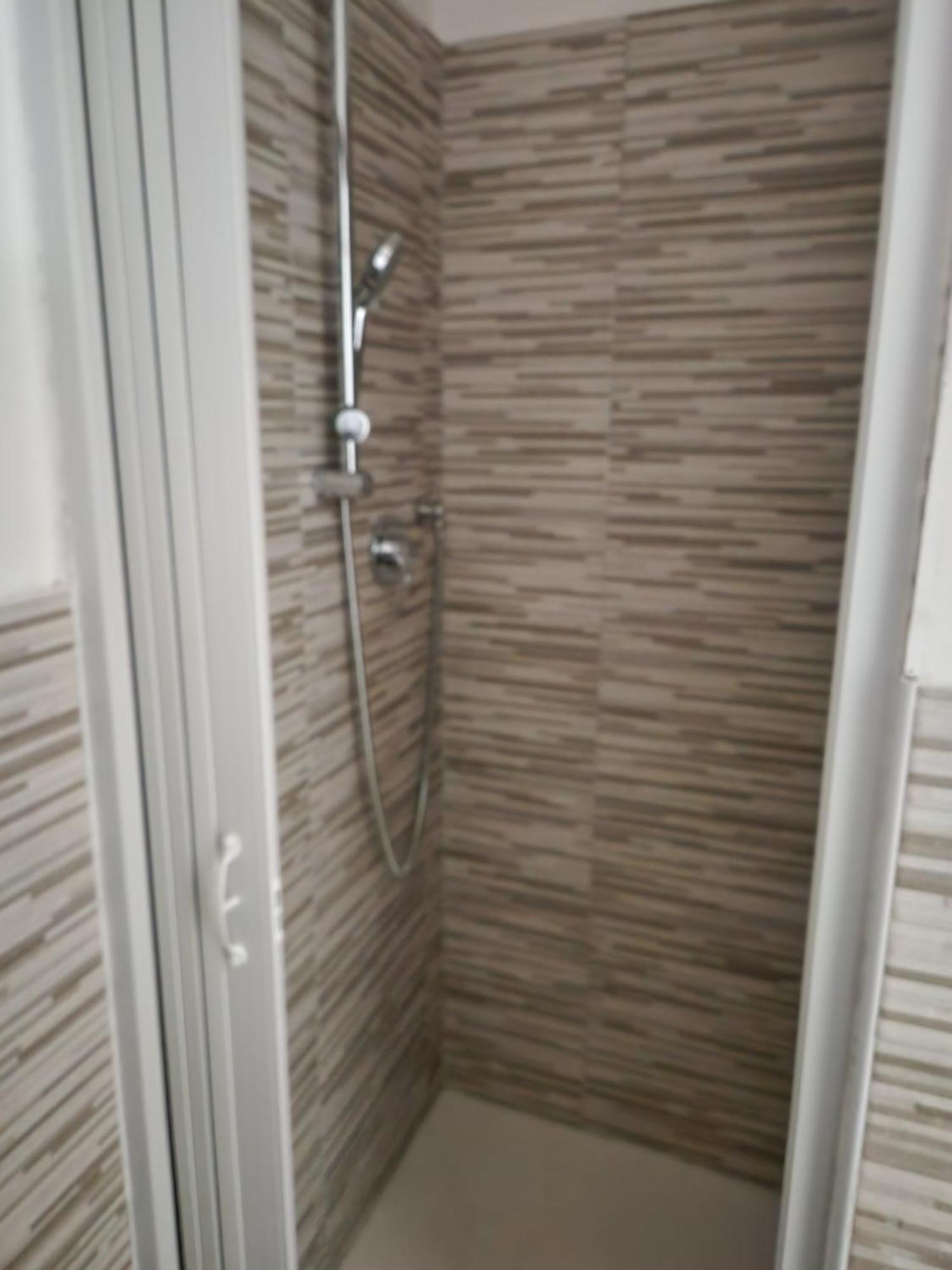 Hotel Casa Roxana Turyn Zewnętrze zdjęcie