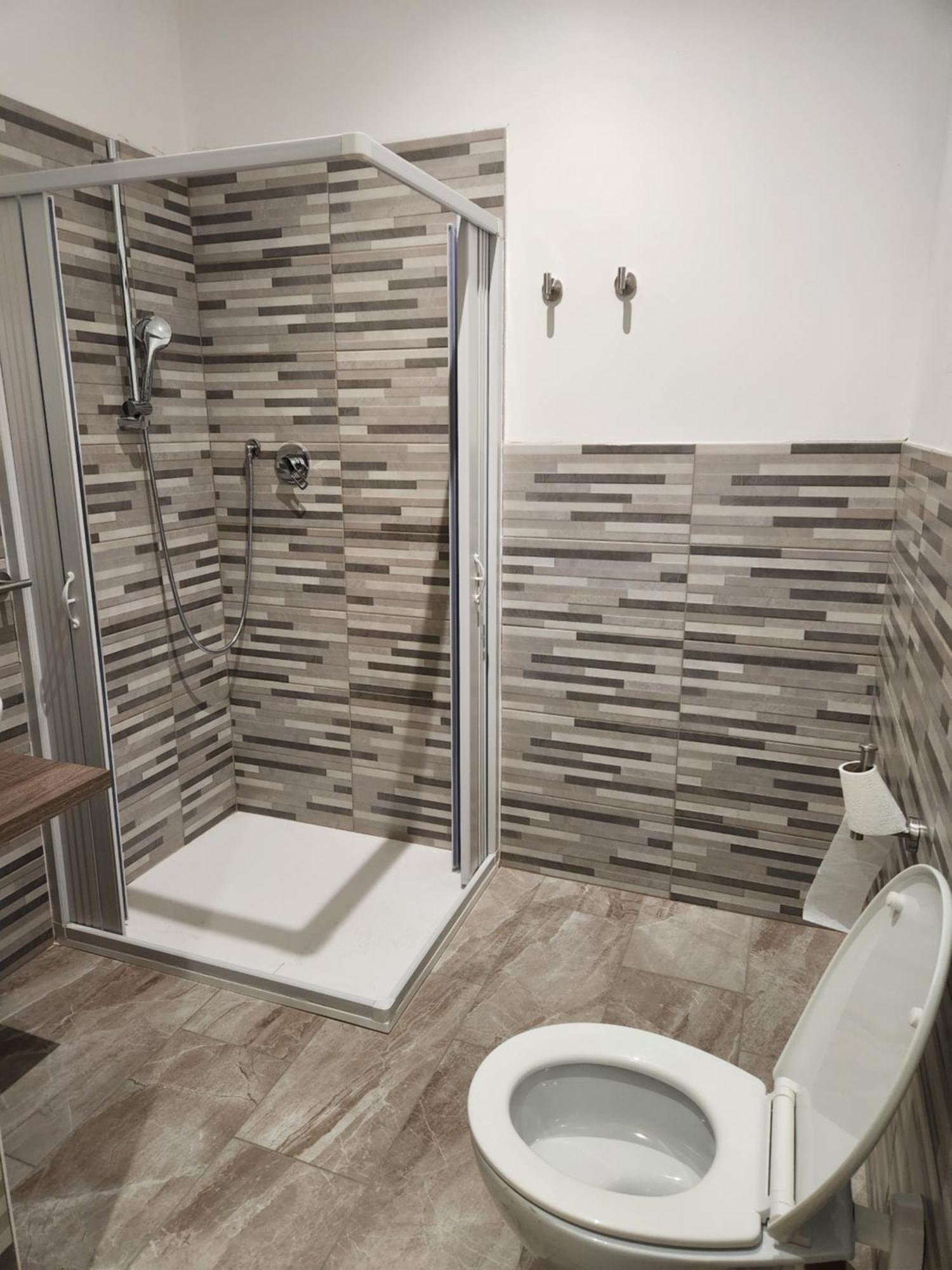 Hotel Casa Roxana Turyn Zewnętrze zdjęcie