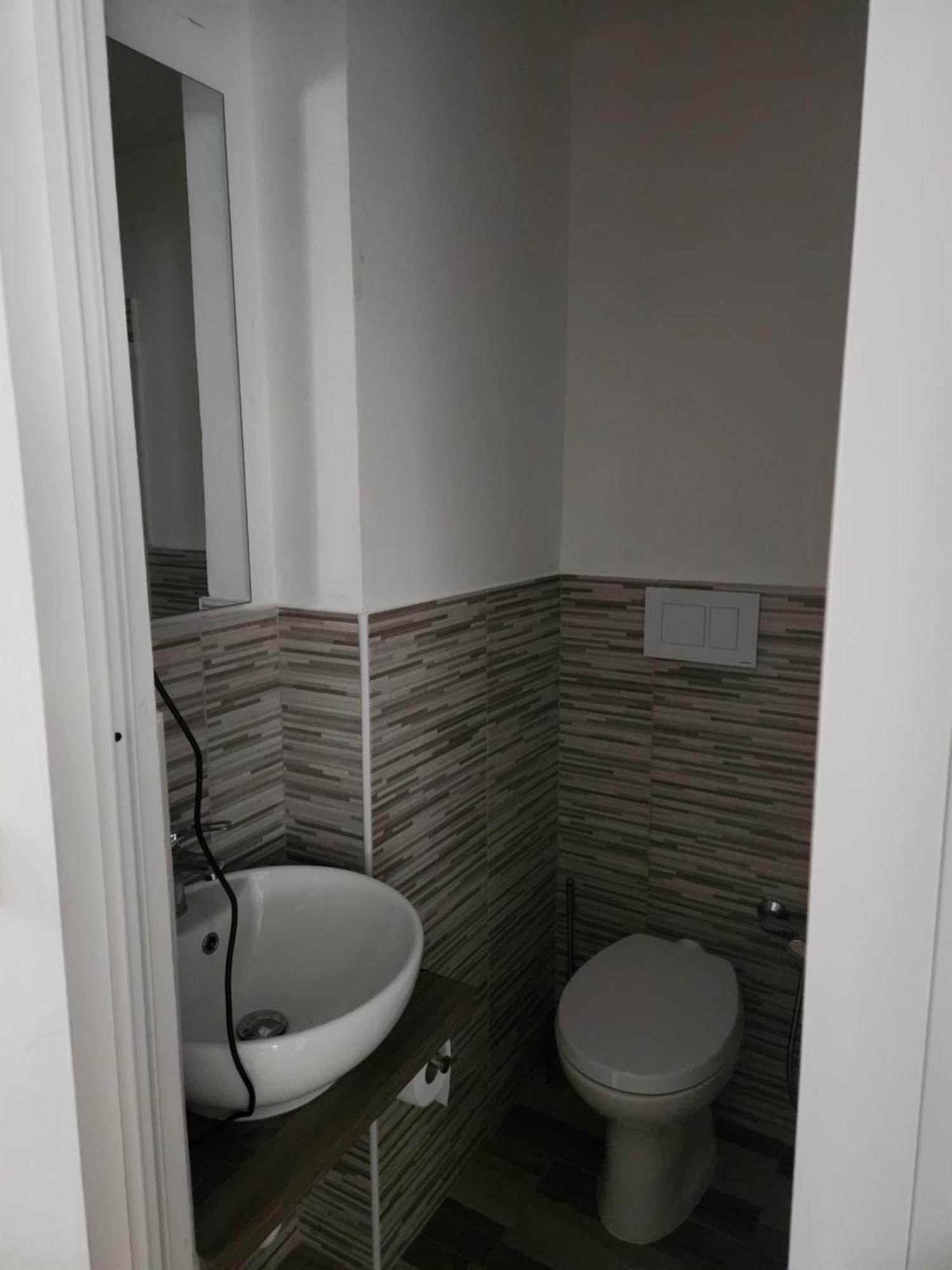 Hotel Casa Roxana Turyn Zewnętrze zdjęcie