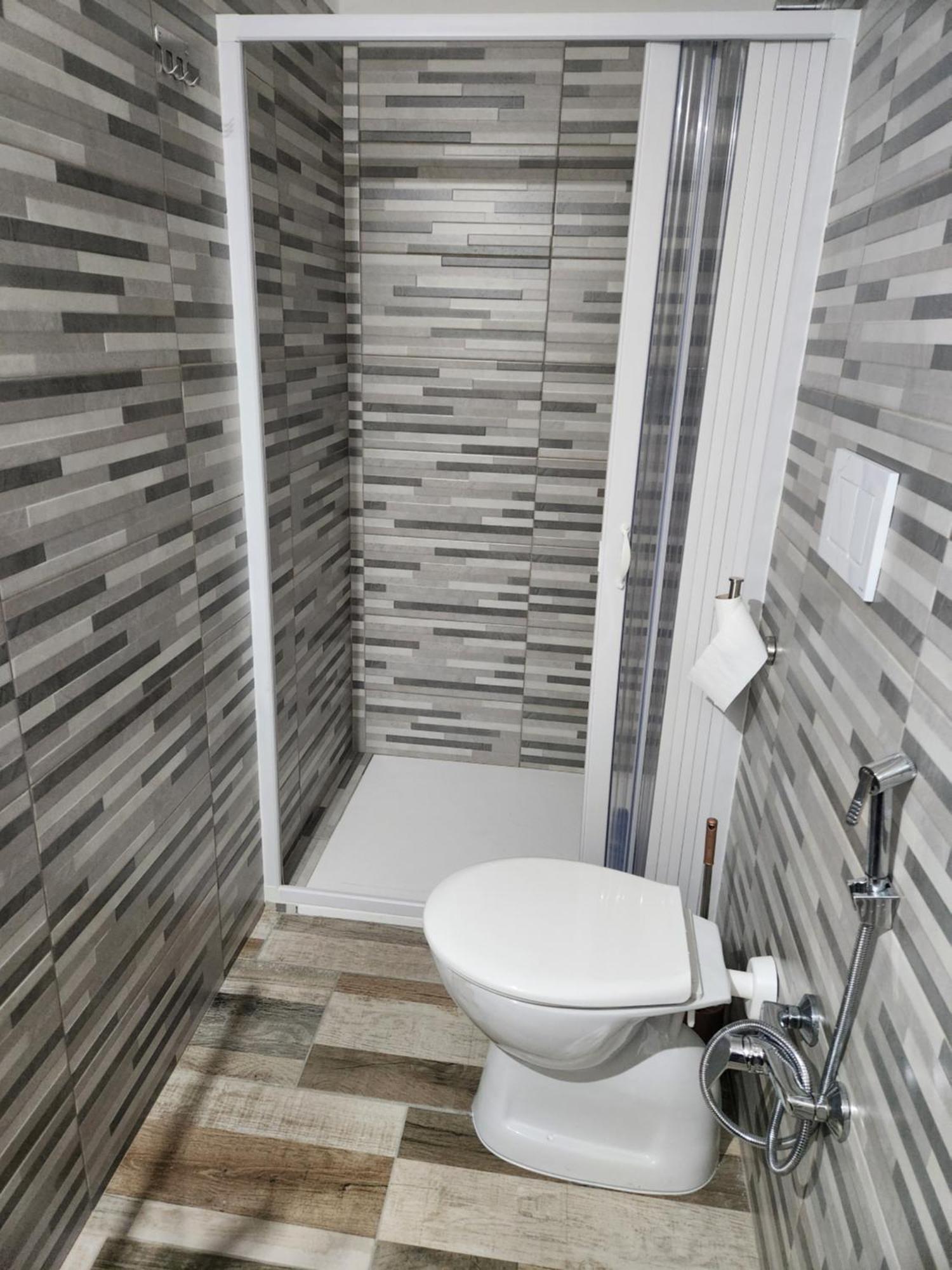 Hotel Casa Roxana Turyn Zewnętrze zdjęcie
