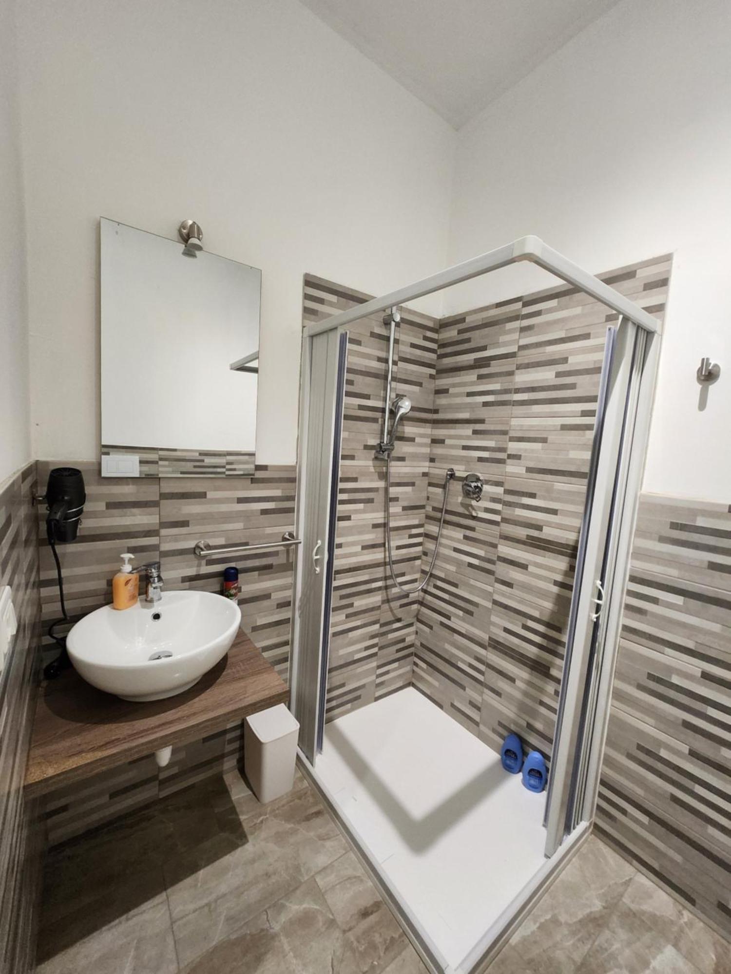 Hotel Casa Roxana Turyn Zewnętrze zdjęcie