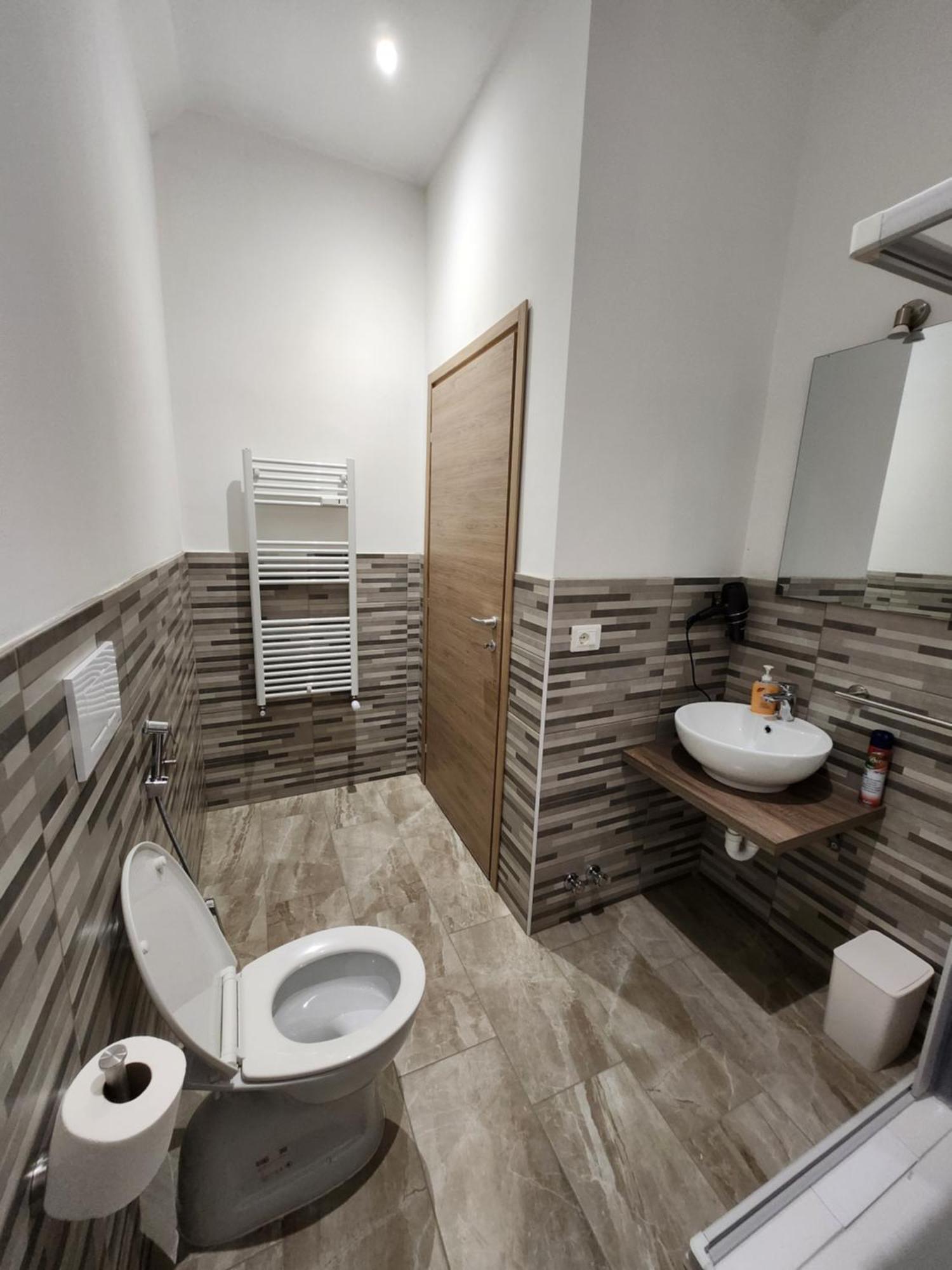 Hotel Casa Roxana Turyn Zewnętrze zdjęcie