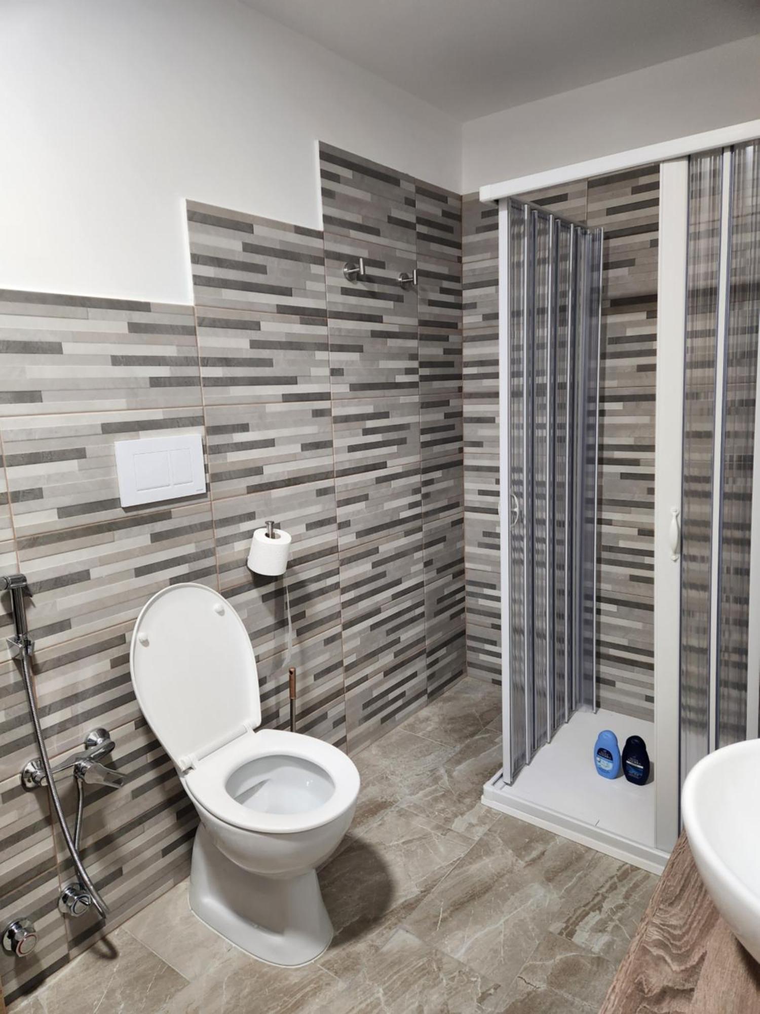 Hotel Casa Roxana Turyn Zewnętrze zdjęcie