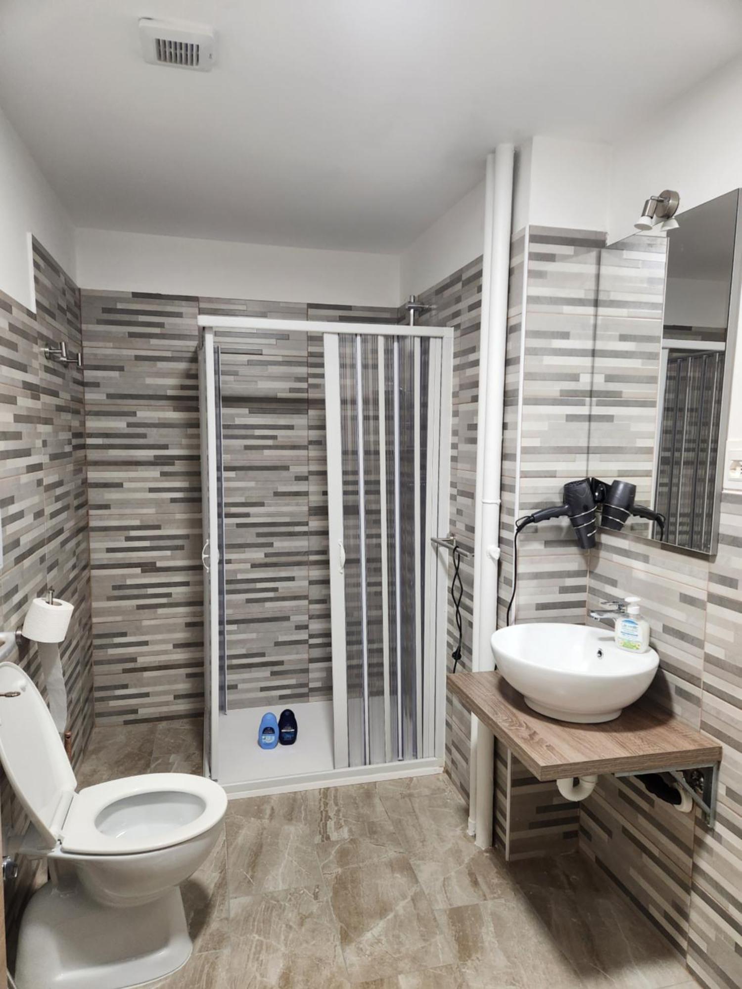 Hotel Casa Roxana Turyn Zewnętrze zdjęcie